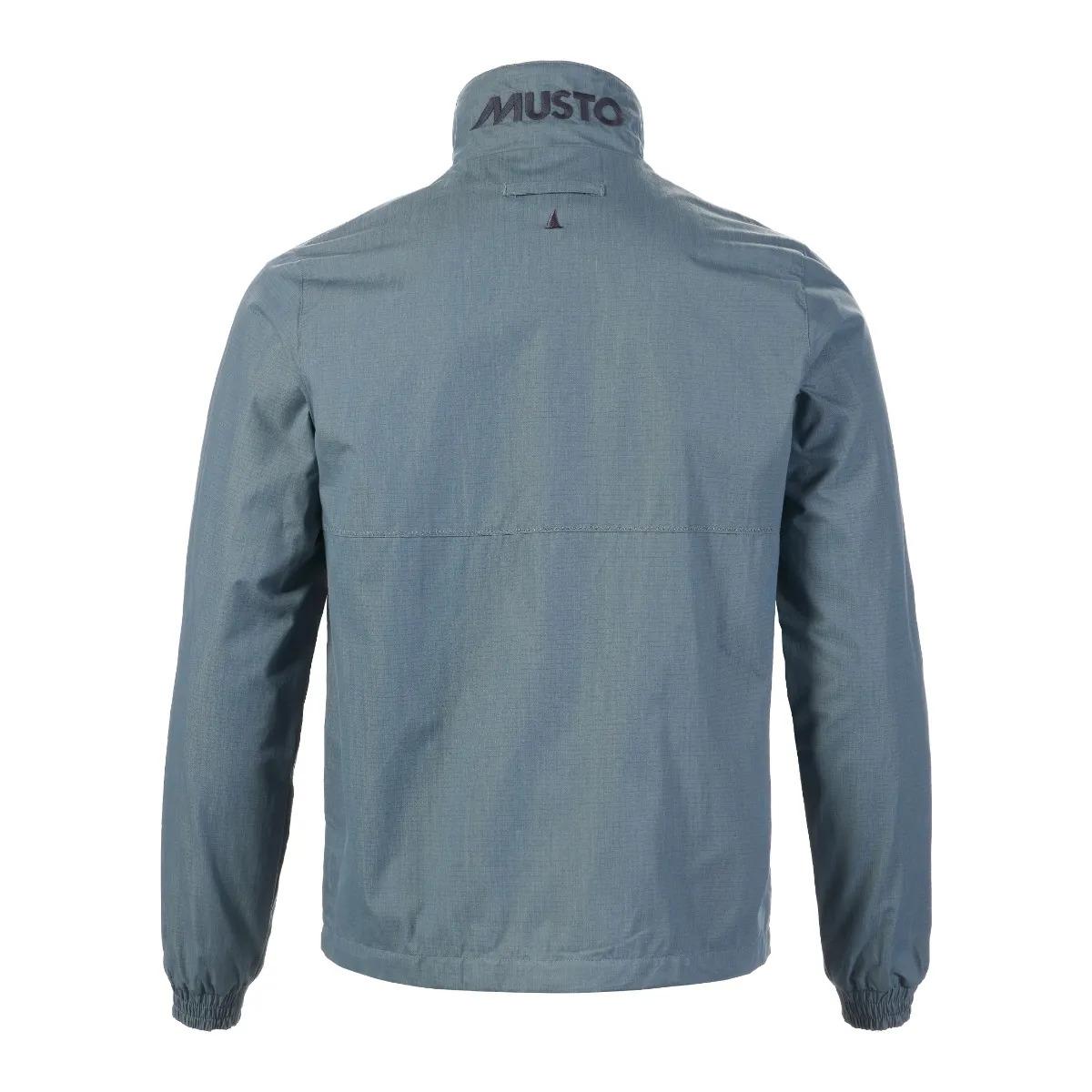 product/m/u/musto_85001-614_stormyweather_2.jpg