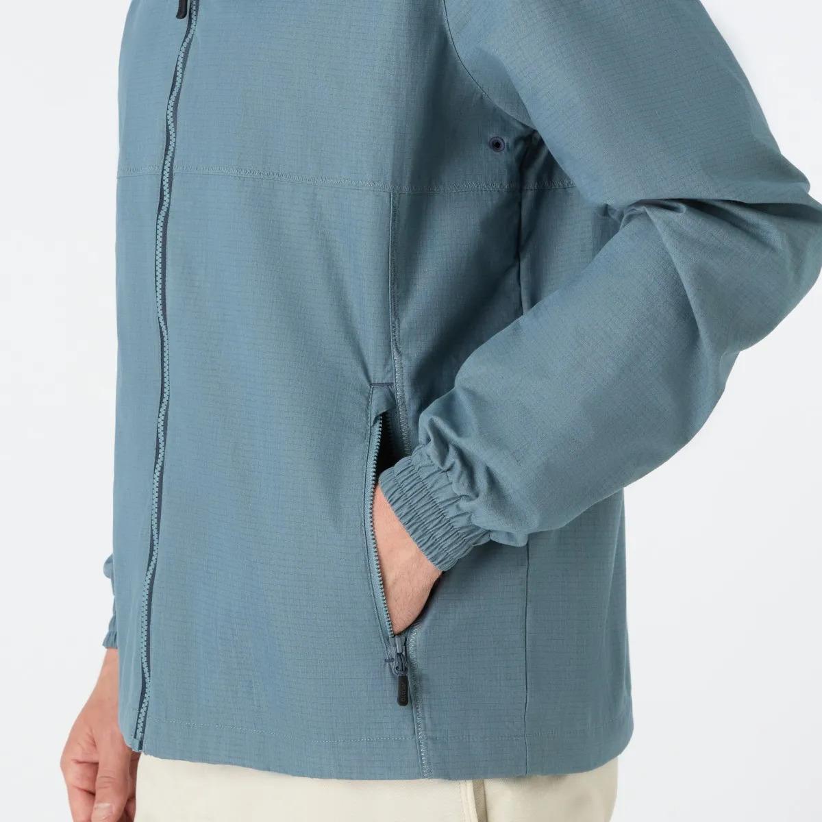 product/m/u/musto_85001-614_stormyweather_4.jpg