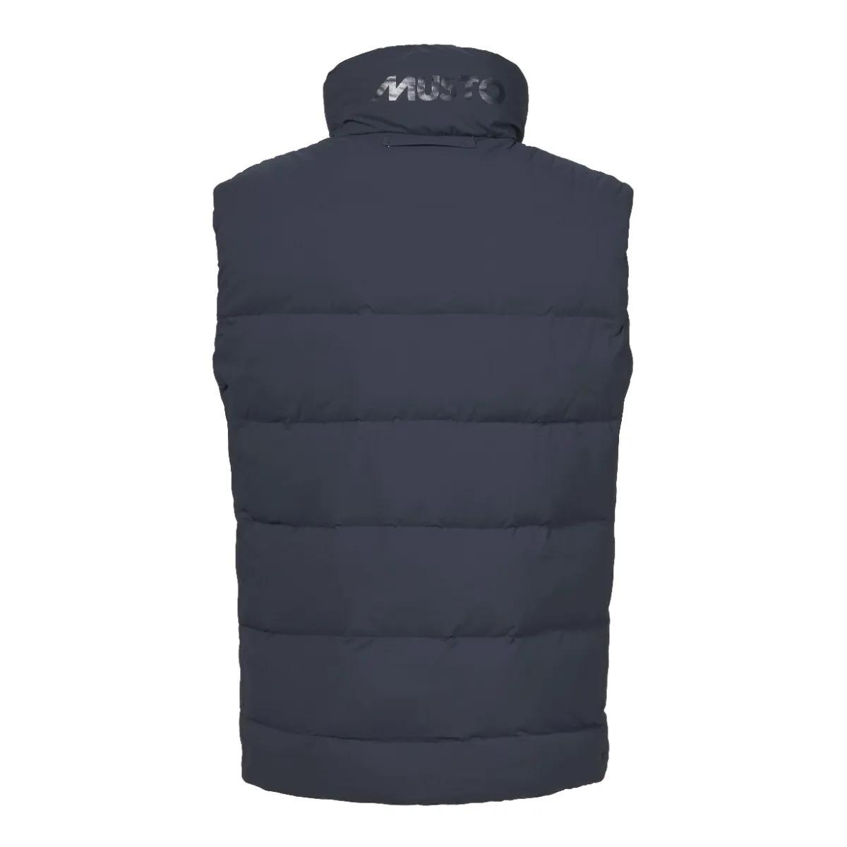 product/m/u/musto_85041-597_navy_2.jpg