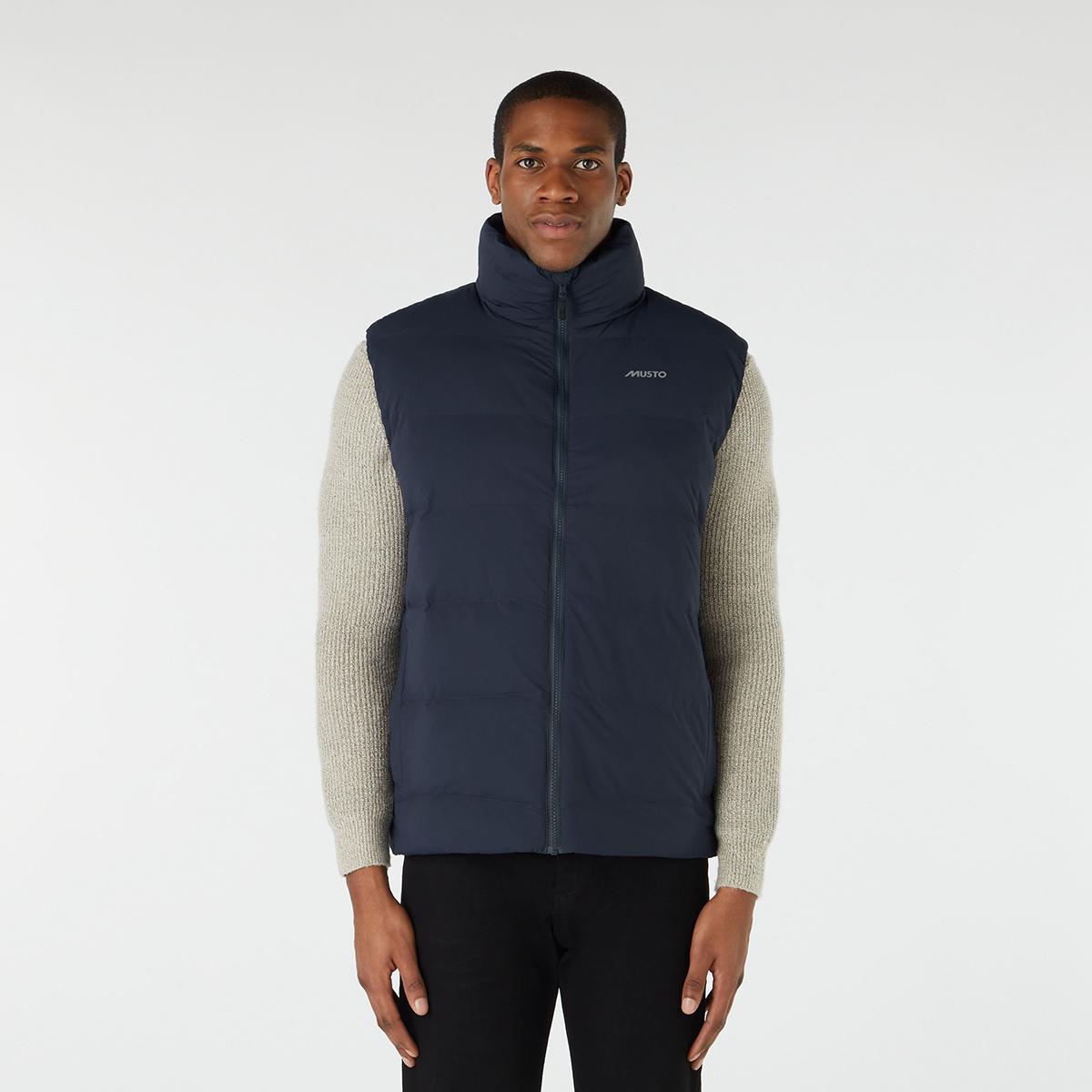 product/m/u/musto_85041-597_navy_3.jpg