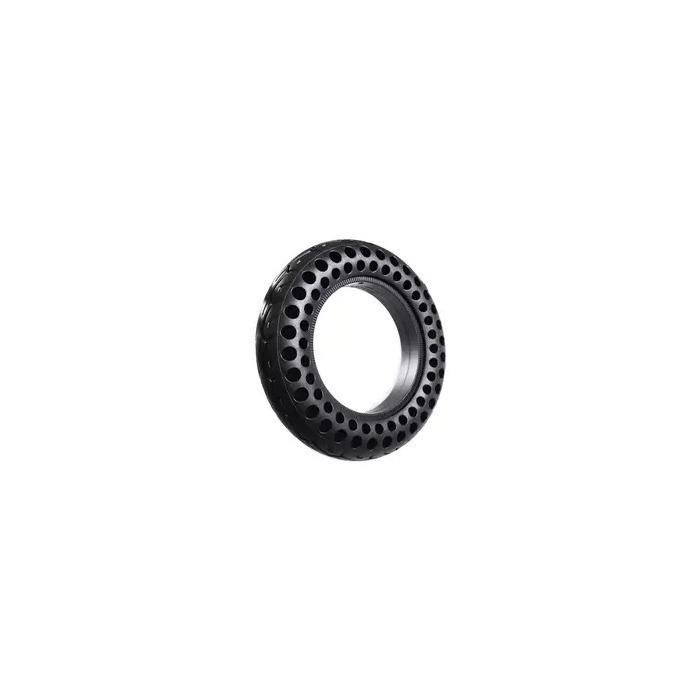 product/m/u/muvit_ac02609_1.jpg