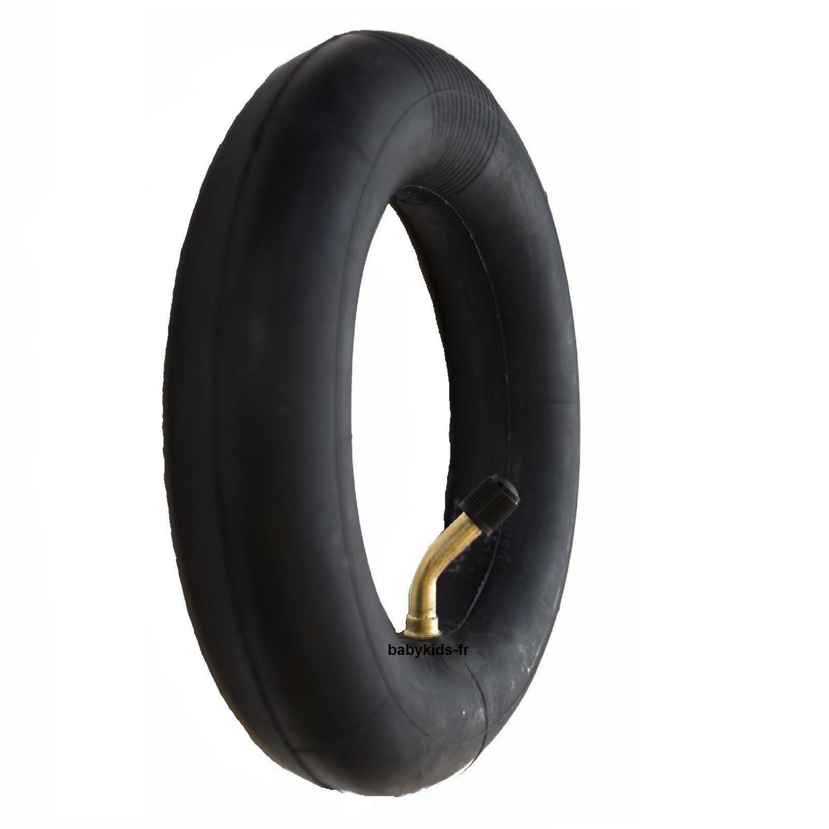 product/m/u/muvit_ob02667.jpg