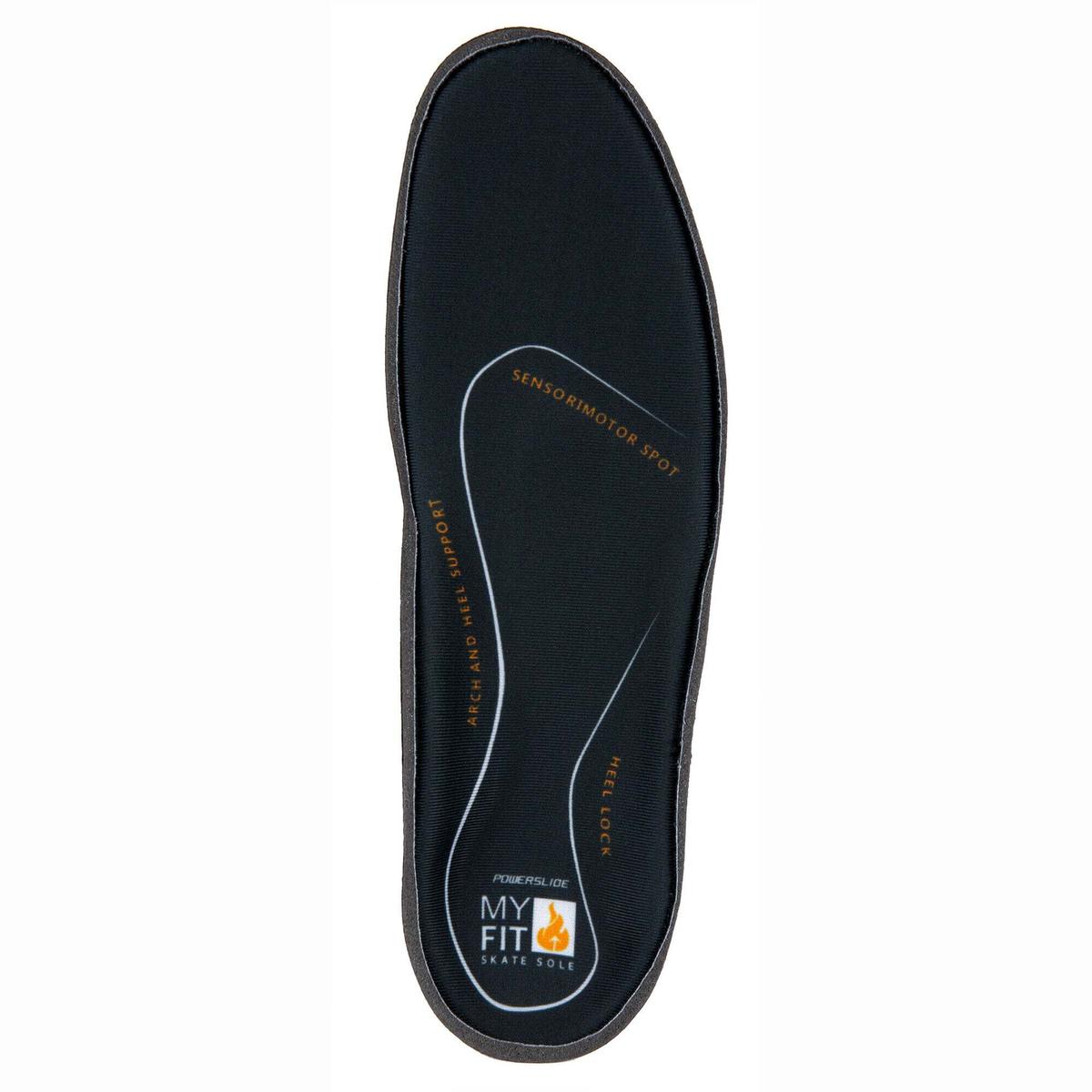 product/m/y/myfit_29100-908216_0.jpg