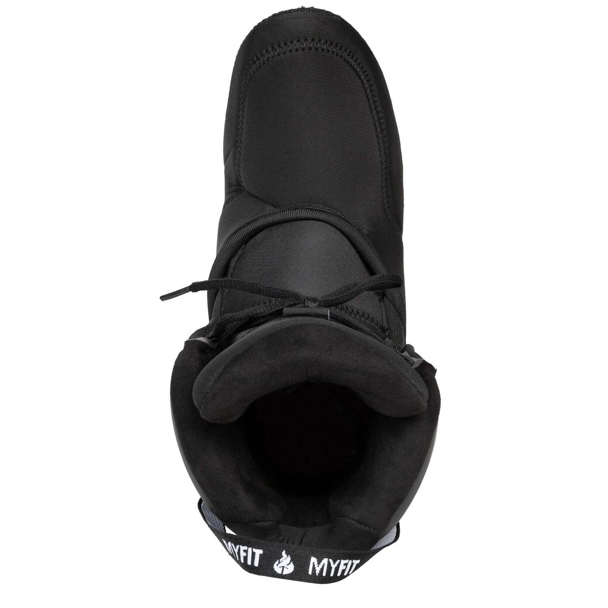 product/m/y/myfit_32841-908301_2.jpg
