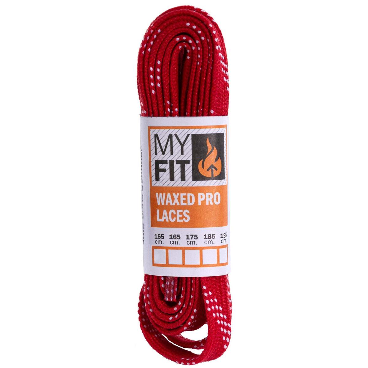 product/m/y/myfit_37214-940483_1.jpg
