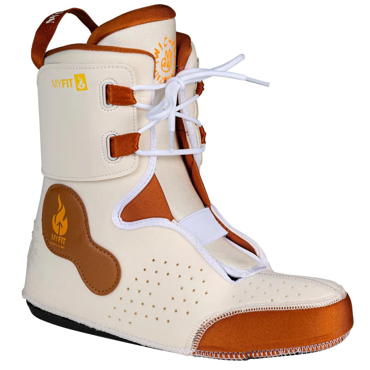 product/m/y/myfit_40962-710242_1.jpg