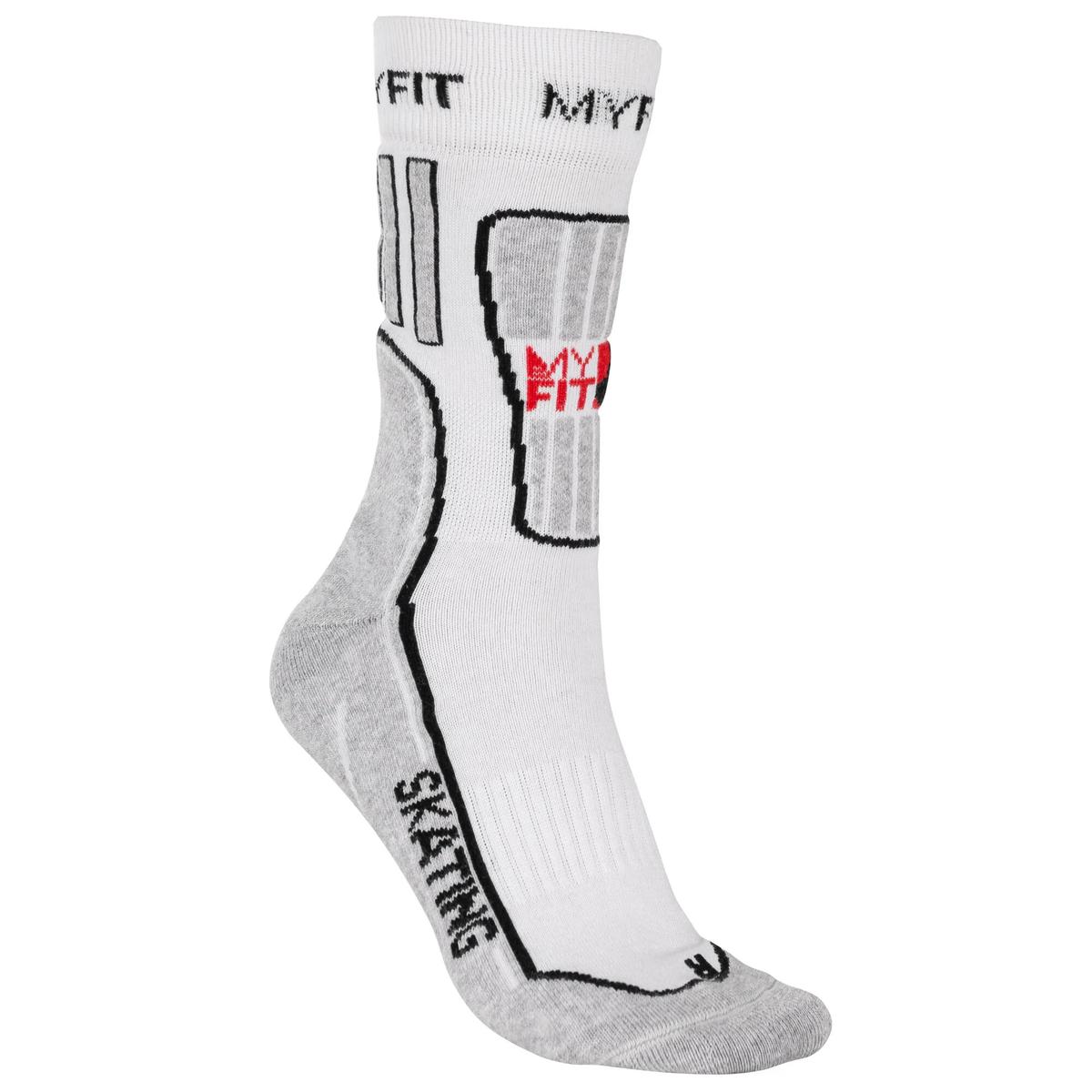product/m/y/myfit_900992_white-grey_1.jpg