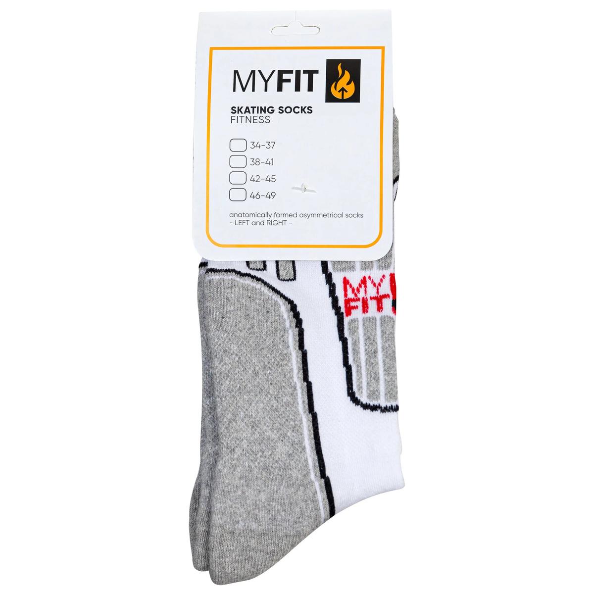 product/m/y/myfit_900992_white-grey_4.jpg