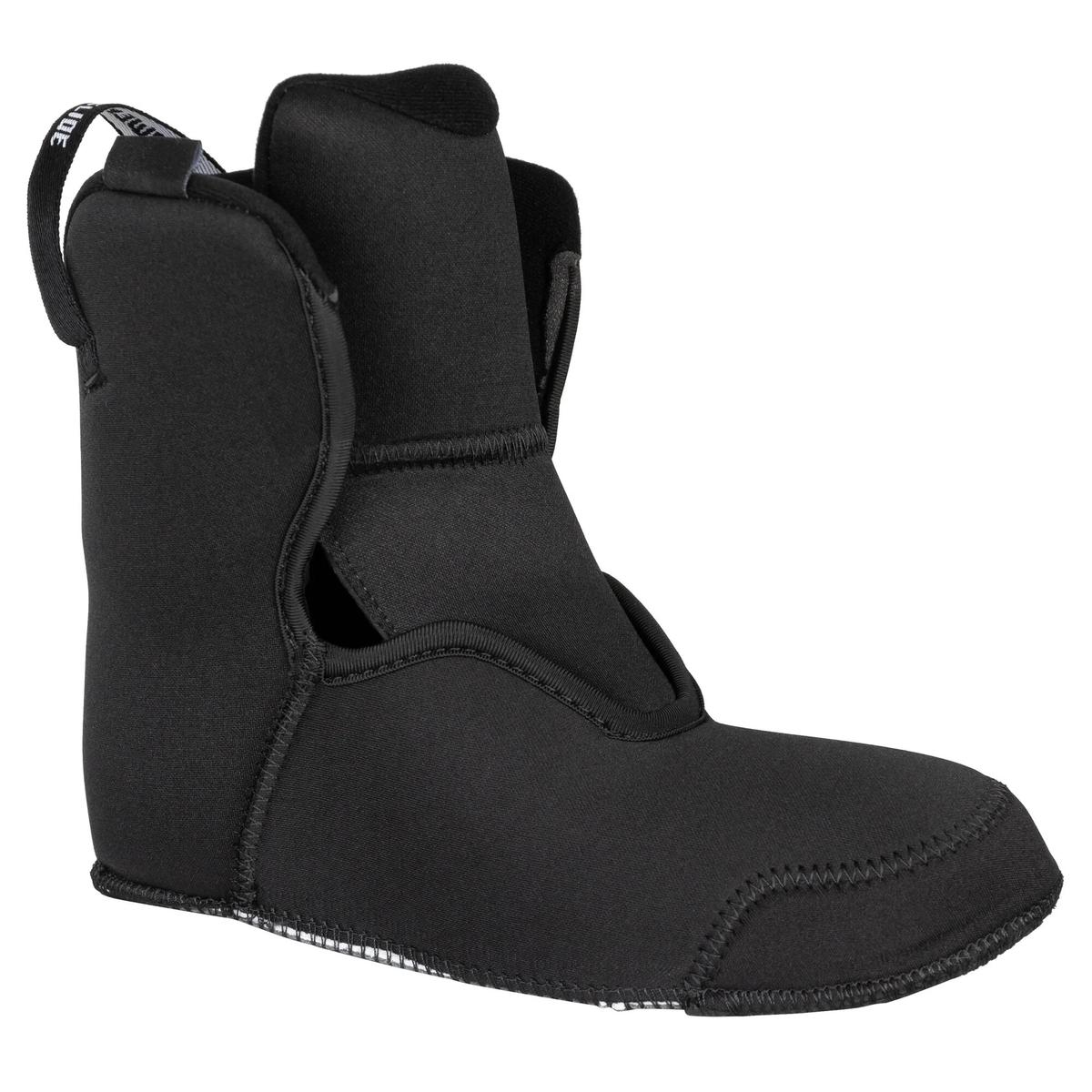 product/m/y/myfit_908428_black_1.jpg