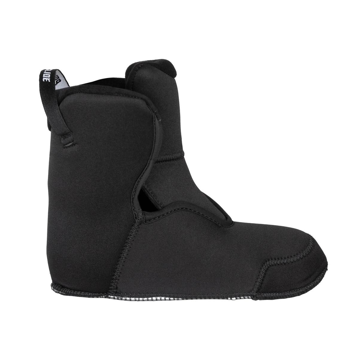 product/m/y/myfit_908428_black_2.jpg