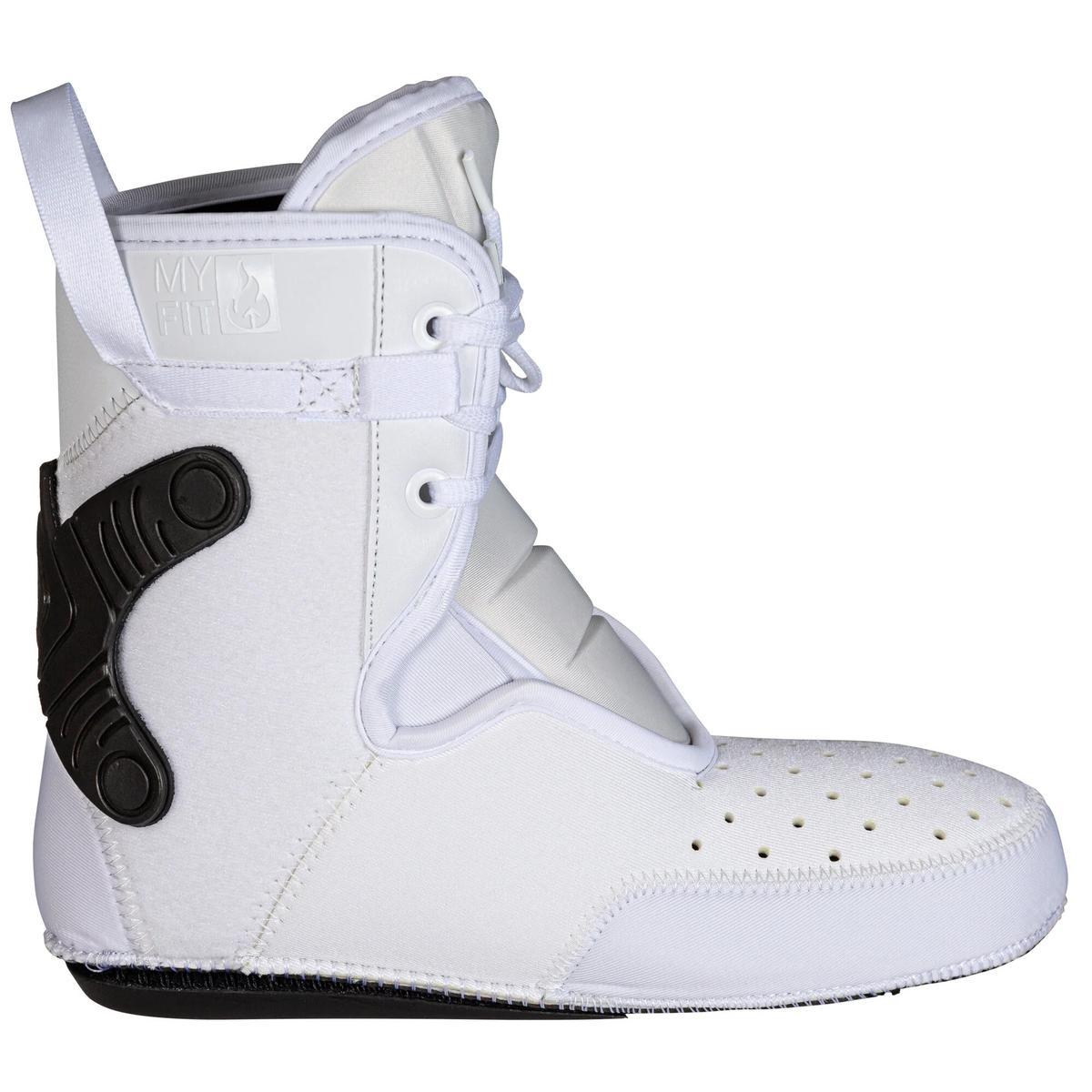 product/m/y/myfit_908454_white_1.jpg