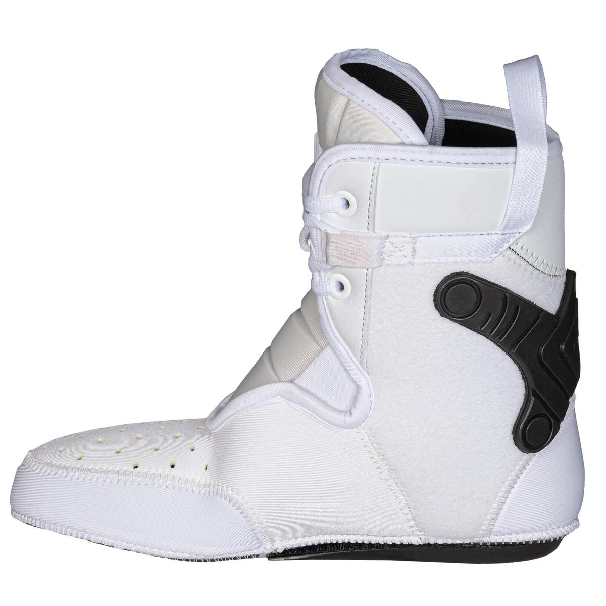 product/m/y/myfit_908454_white_2.jpg