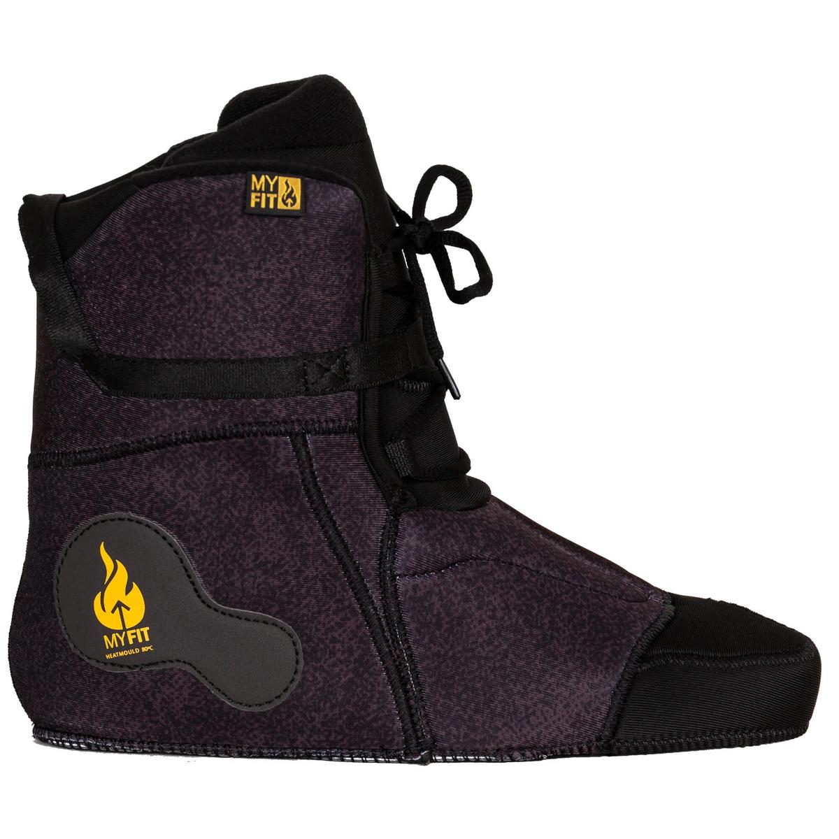 product/m/y/myfit_908455_black_1.jpg