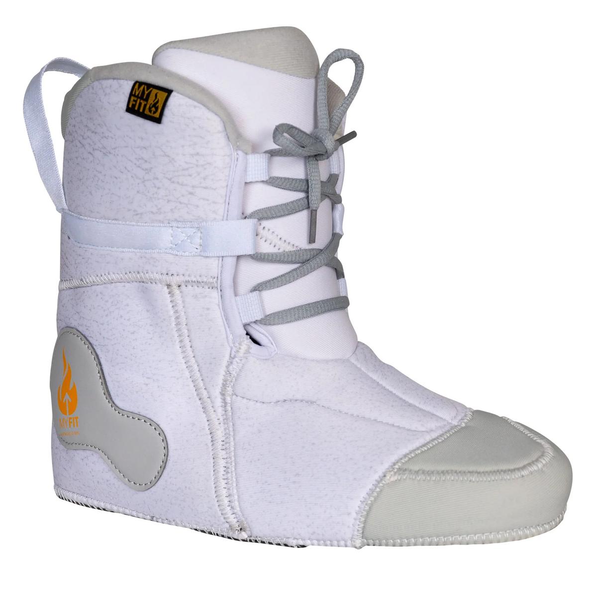 product/m/y/myfit_908456_white_2.jpg