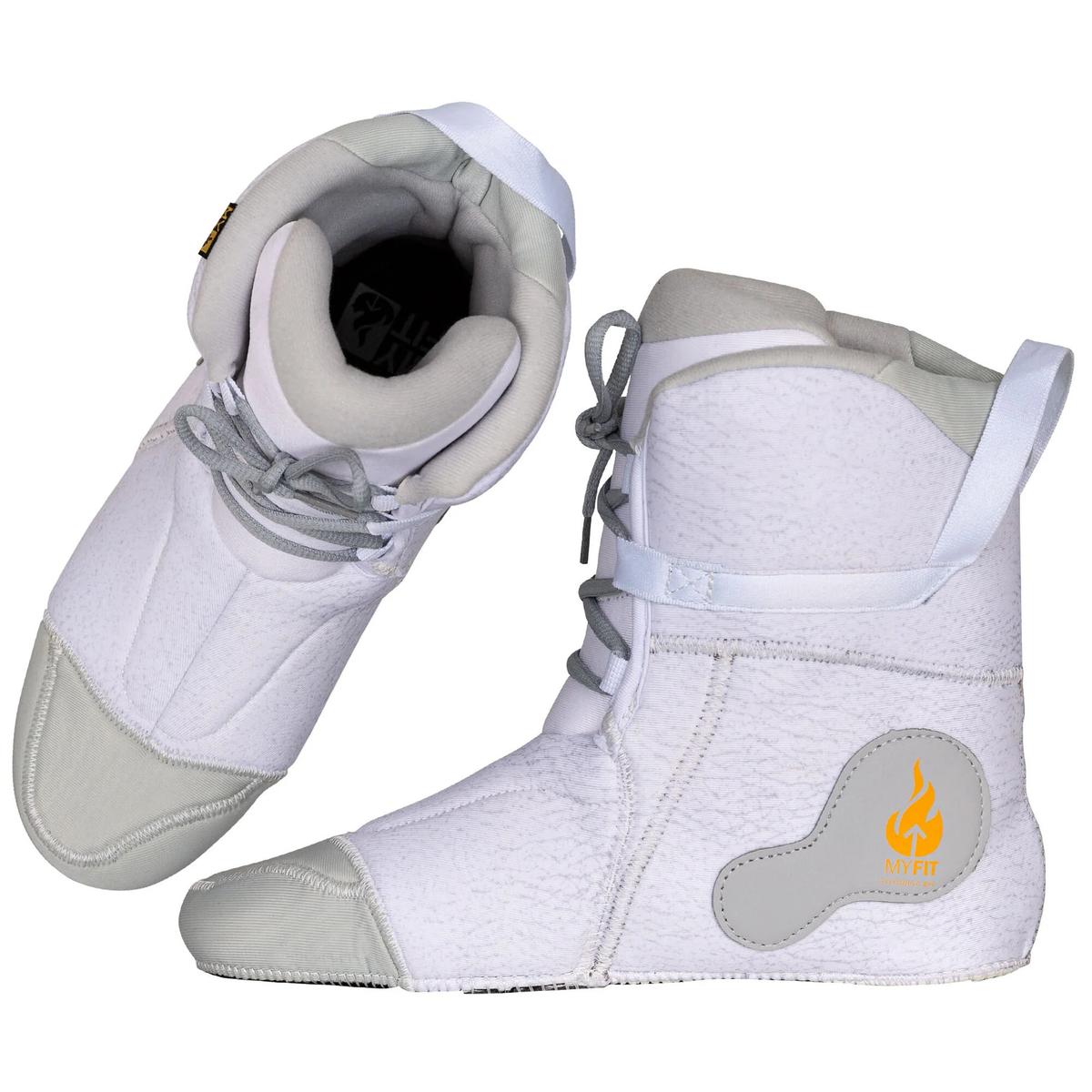 product/m/y/myfit_908456_white_3.jpg