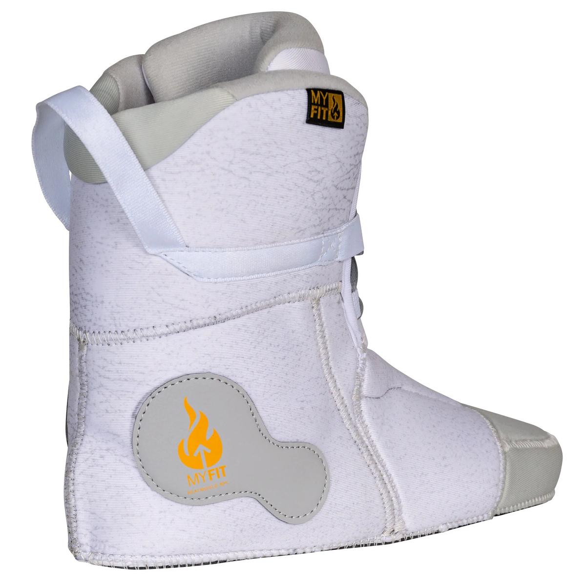 product/m/y/myfit_908456_white_4.jpg