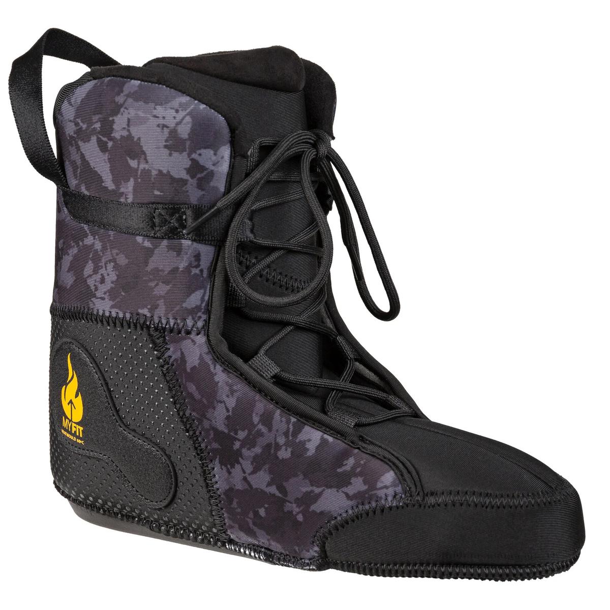 product/m/y/myfit_908458_black-camo_3.jpg