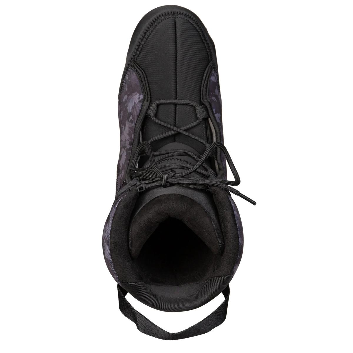 product/m/y/myfit_908458_black-camo_4.jpg