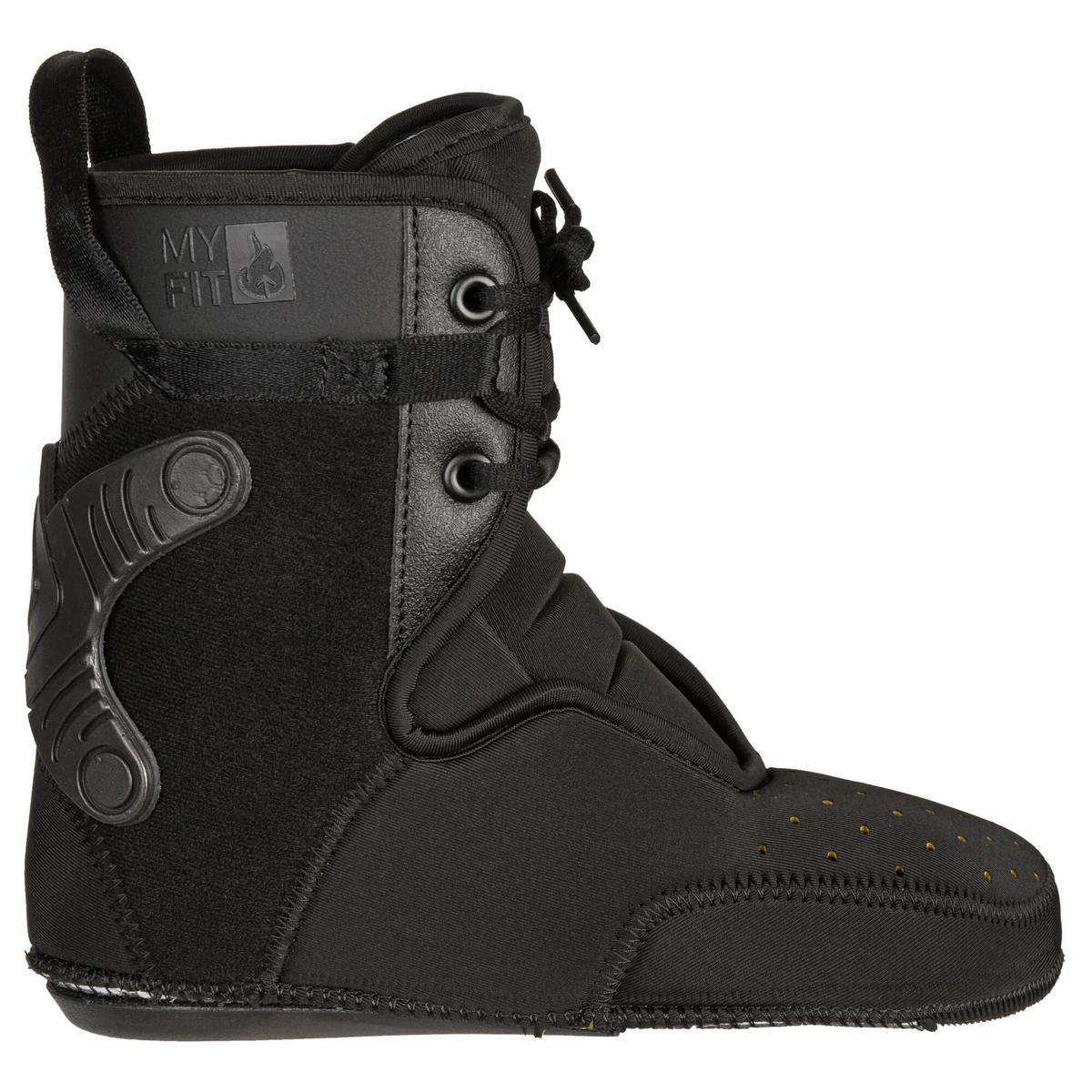 product/m/y/myfit_908459_black_1.jpg