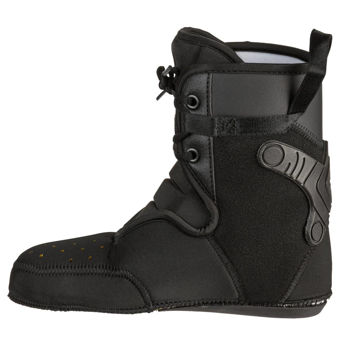 product/m/y/myfit_908459_black_2.jpg