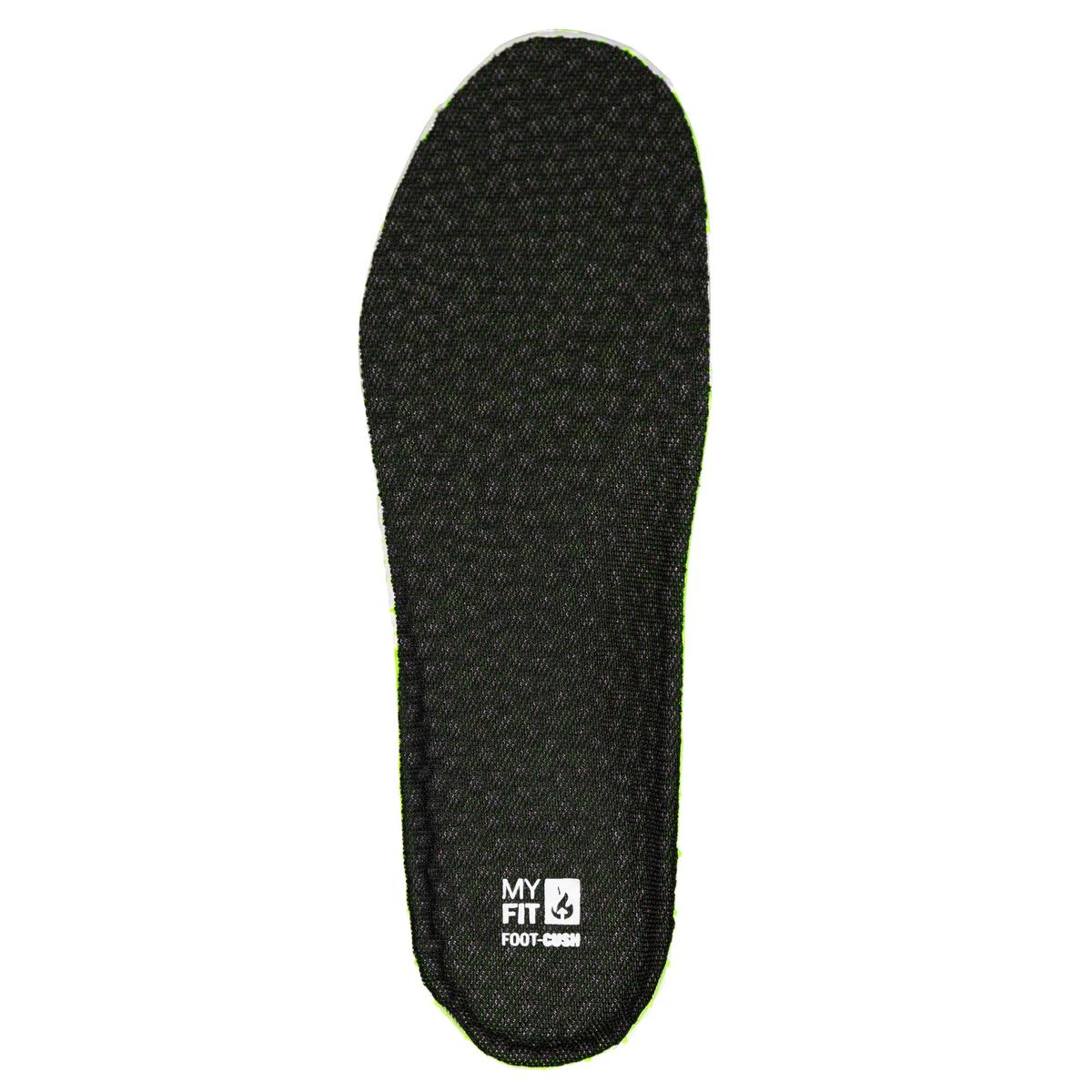 product/m/y/myfit_908471_black-yellow_1.jpg