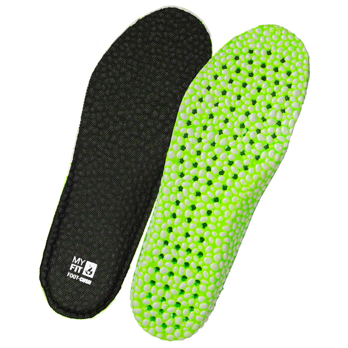 product/m/y/myfit_908471_black-yellow_3.jpg