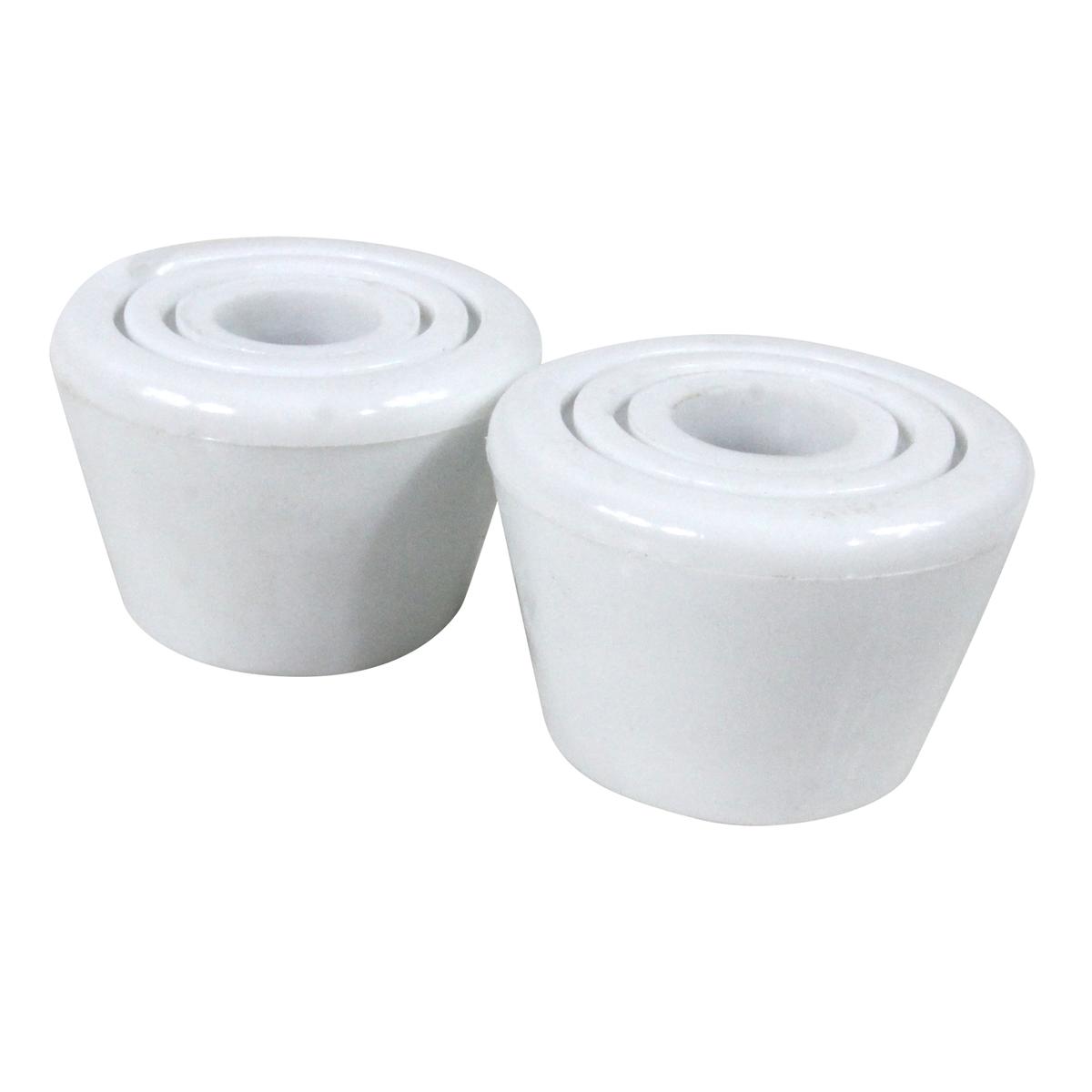 product/n/a/nano_nqs-blc.jpg