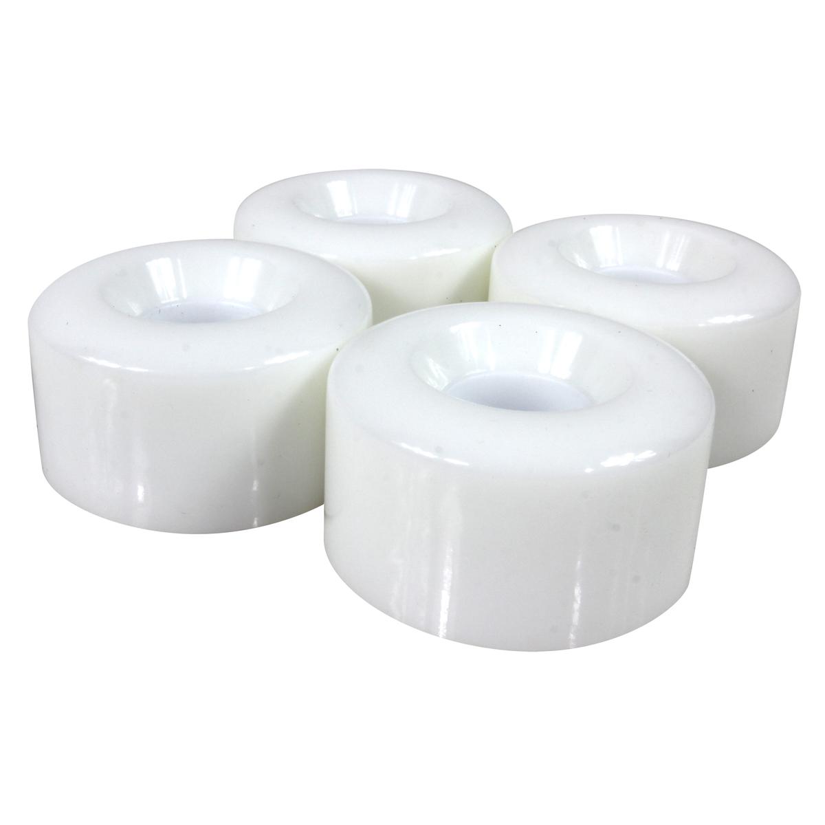 product/n/a/nano_nqwh58blc.jpg