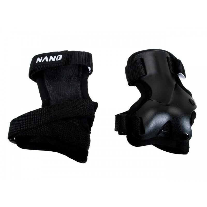 product/n/a/nano_ntp-m_noir-gris_2.jpg