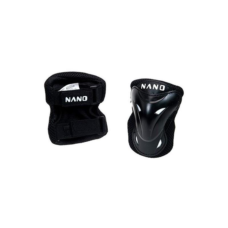 product/n/a/nano_ntp-m_noir-gris_3.jpg