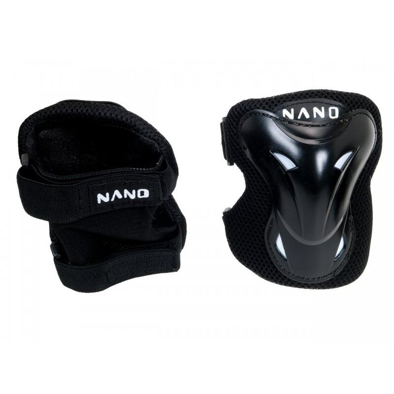 product/n/a/nano_ntp-m_noir-gris_4.jpg