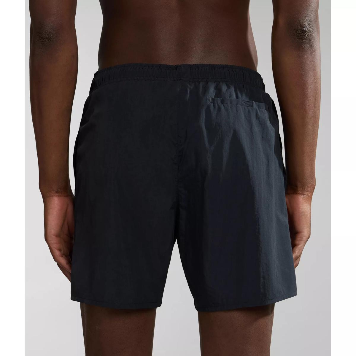product/n/a/napapijri_np0a4hrz-041_black-041_4.jpg