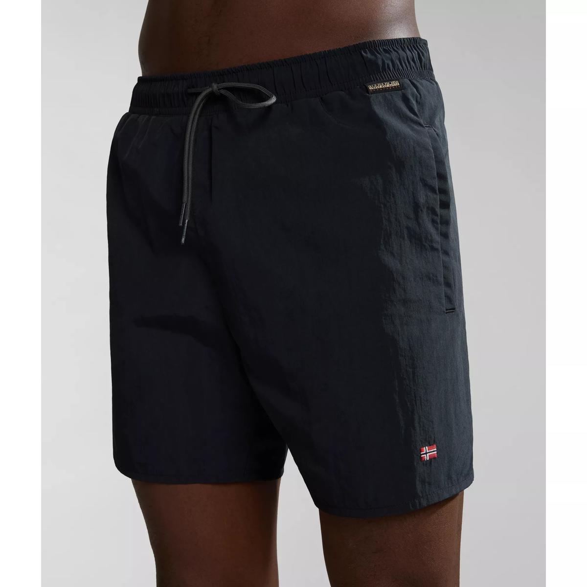 product/n/a/napapijri_np0a4hrz-041_black-041_6.jpg