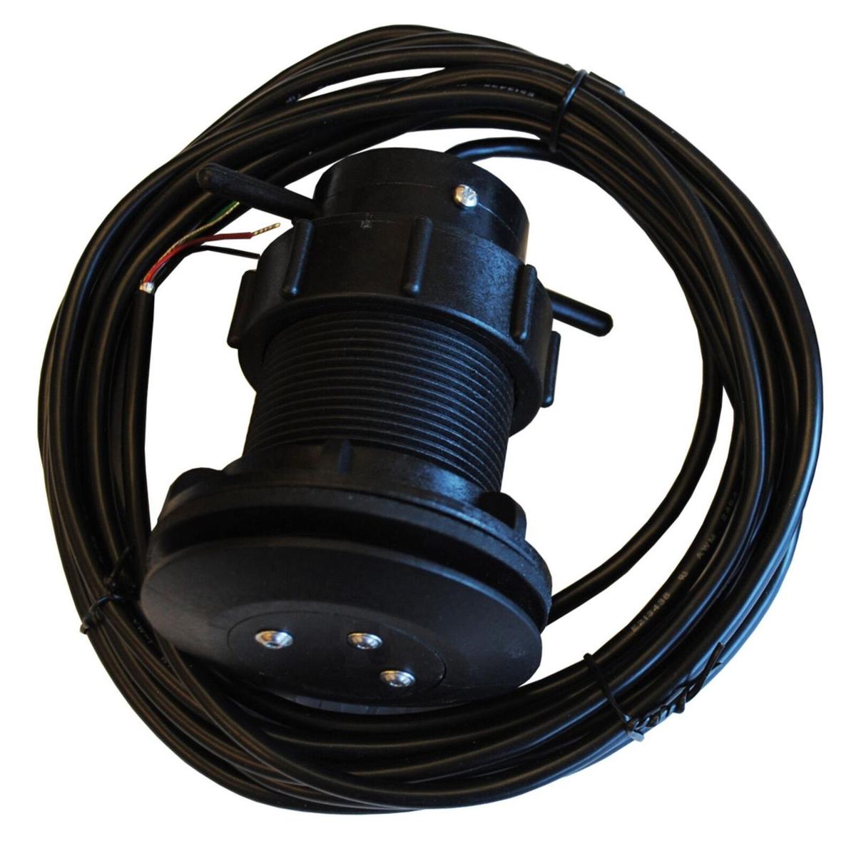 product/n/a/nasa_nas-neml-3du_black_4.jpg