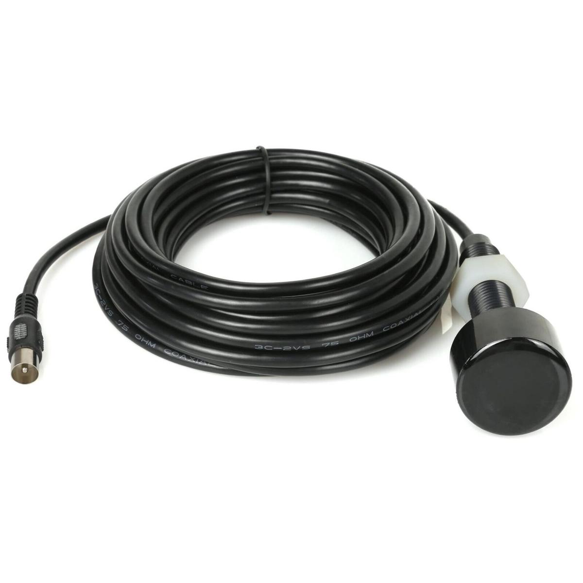product/n/a/nasa_nas-neml-3du_black_5.jpg