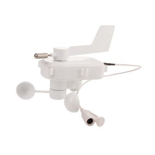 product/n/a/nasa_nas-ngws_noir-blanc_2.jpg