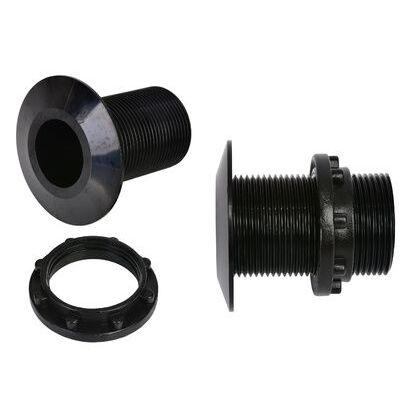 product/n/a/nasa_nas-npcl_2.jpg