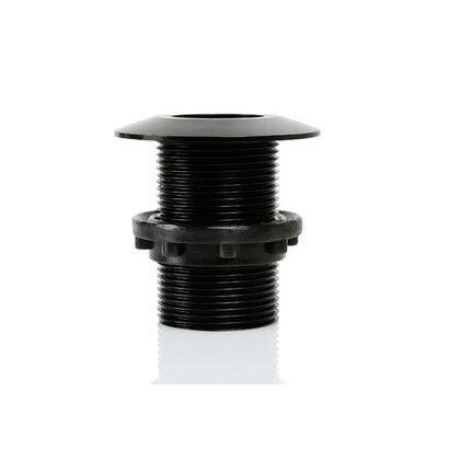product/n/a/nasa_nas-npcl_4.jpg