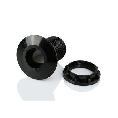 product/n/a/nasa_nas-npcl_5.jpg
