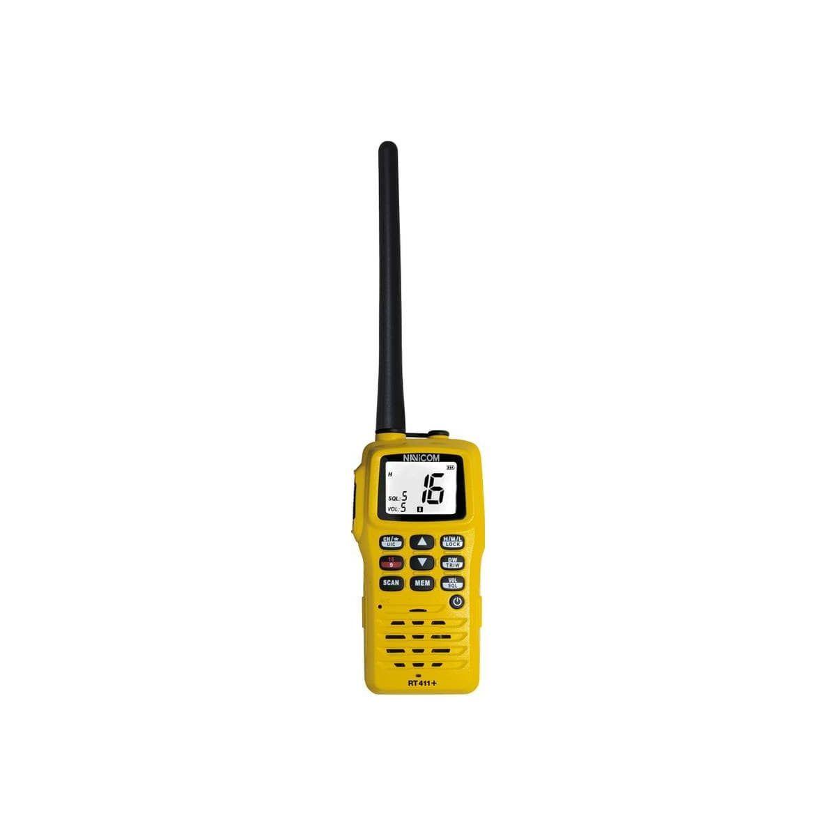 product/n/a/navicom_rt411_pack_jaune_2.jpg
