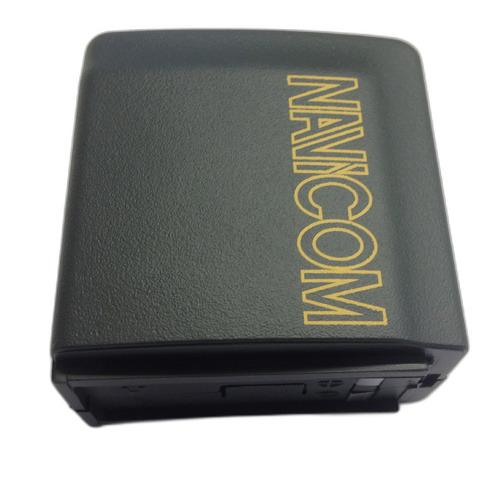 product/n/a/navicom_ry235_noir_2.jpg