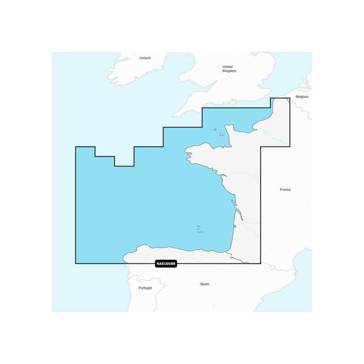product/n/a/navionics_n-naeu008r_mag4074687_1.jpg