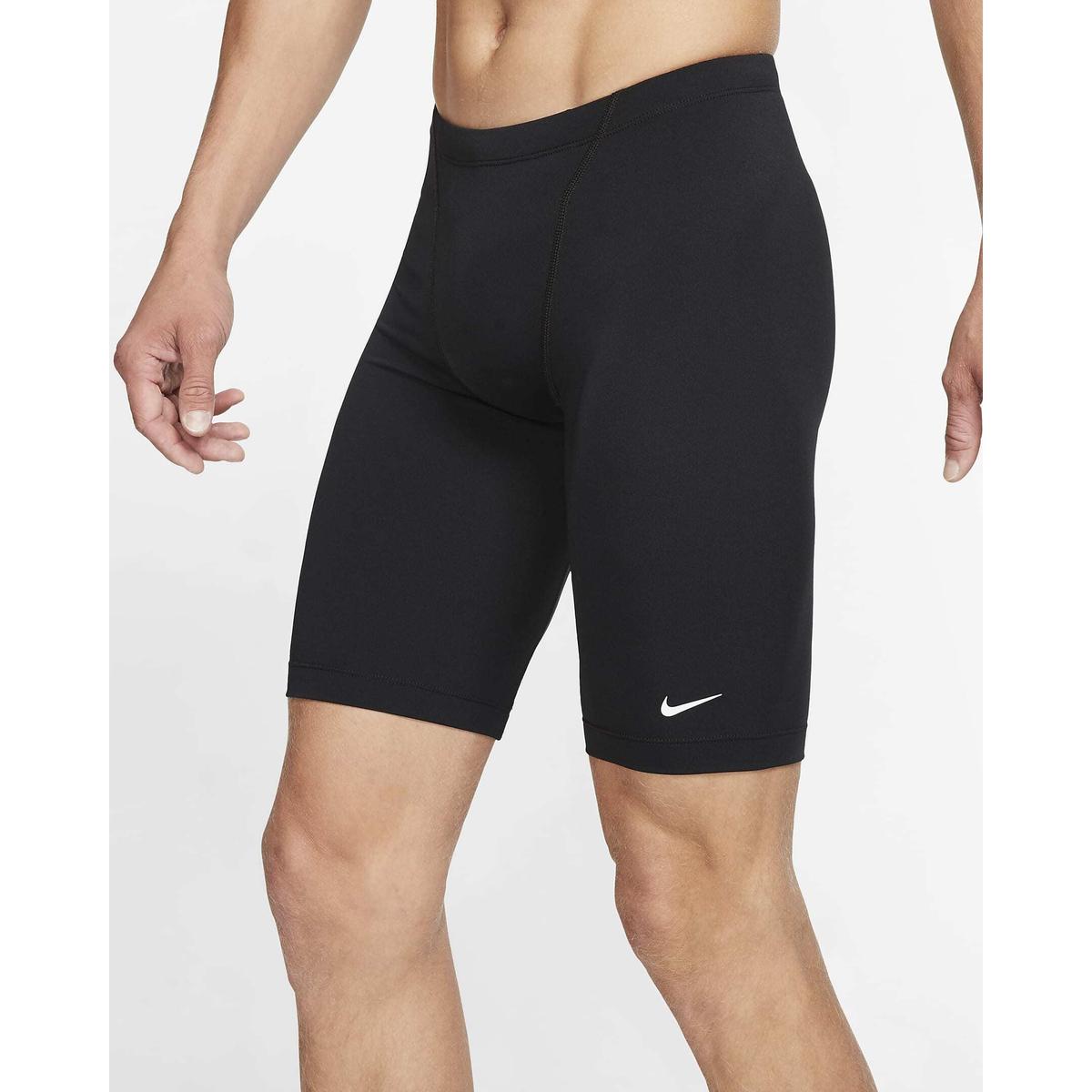 product/n/i/nike-swim_nessa006-001_black_2.jpg