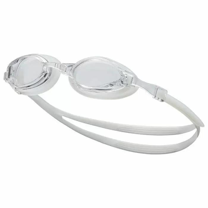 product/n/i/nike-swim_nessd127-000_clear_1.jpg