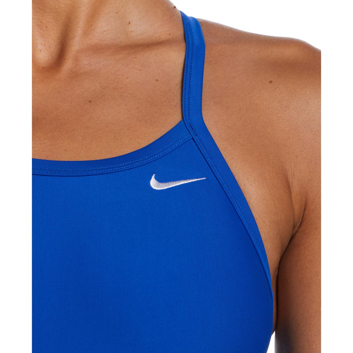 product/n/i/nike_ness7085-494_3.jpg