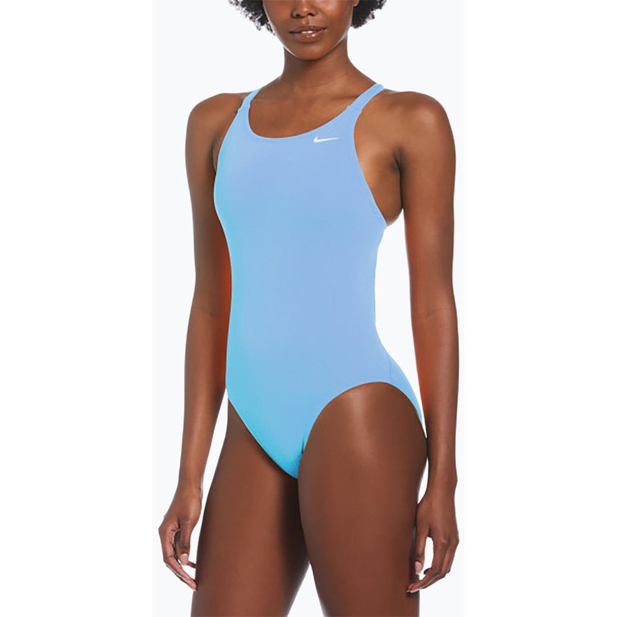 product/n/i/nike_nessa001-438_university-blue_1.jpg