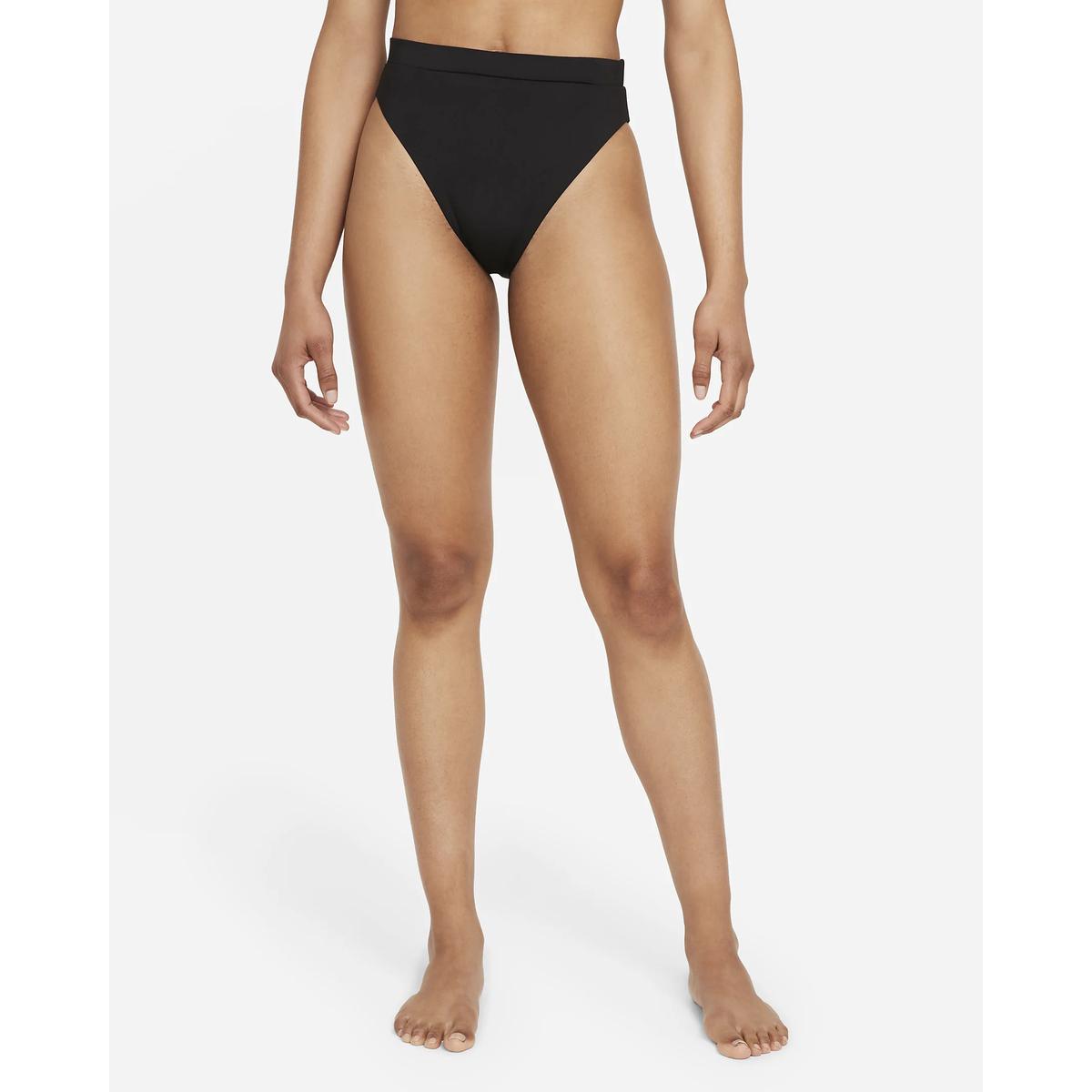 product/n/i/nike_nessb347-001_0.jpg