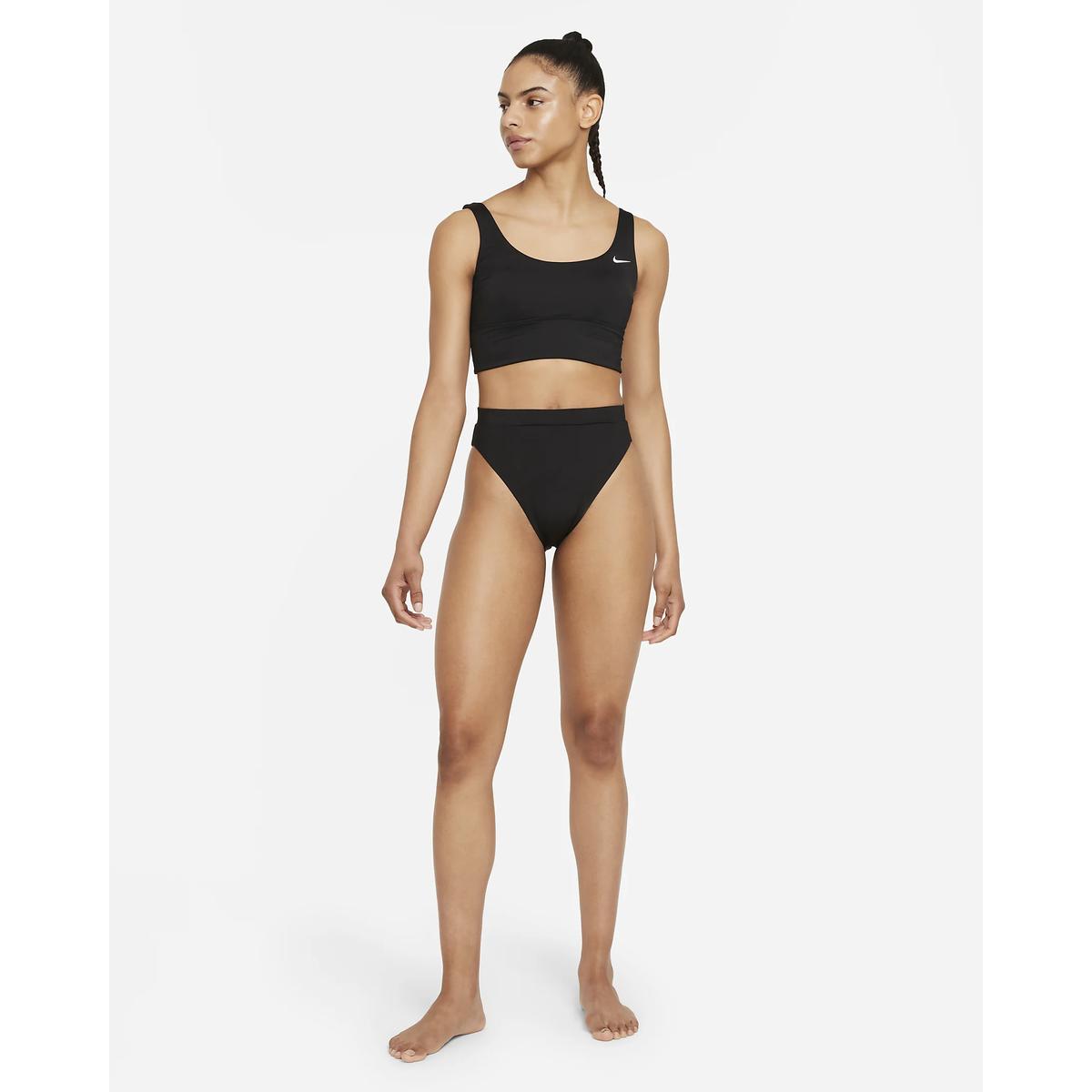 product/n/i/nike_nessb347-001_4.jpg