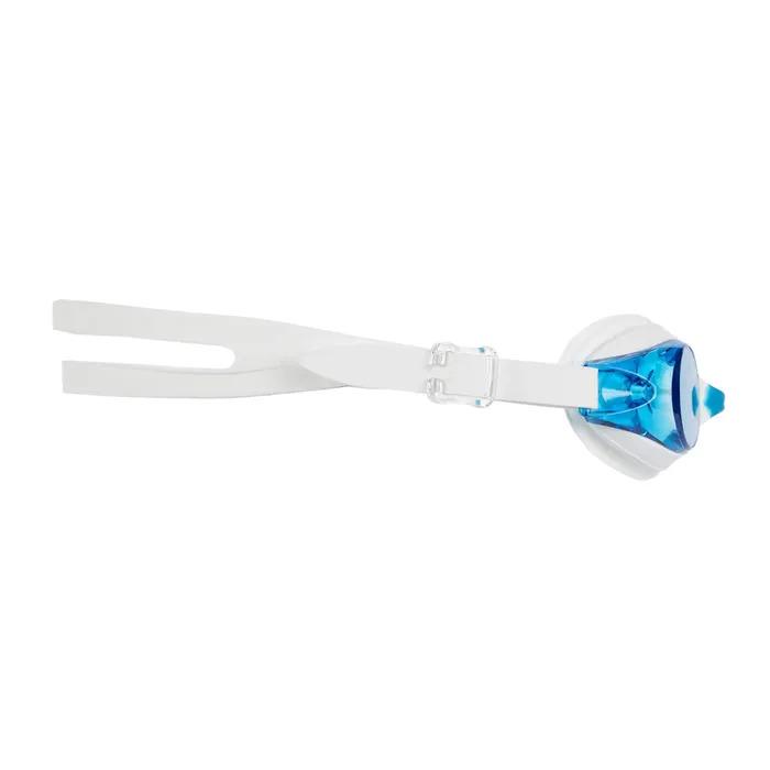 product/n/i/nike_nessd138-100_white_2.jpg