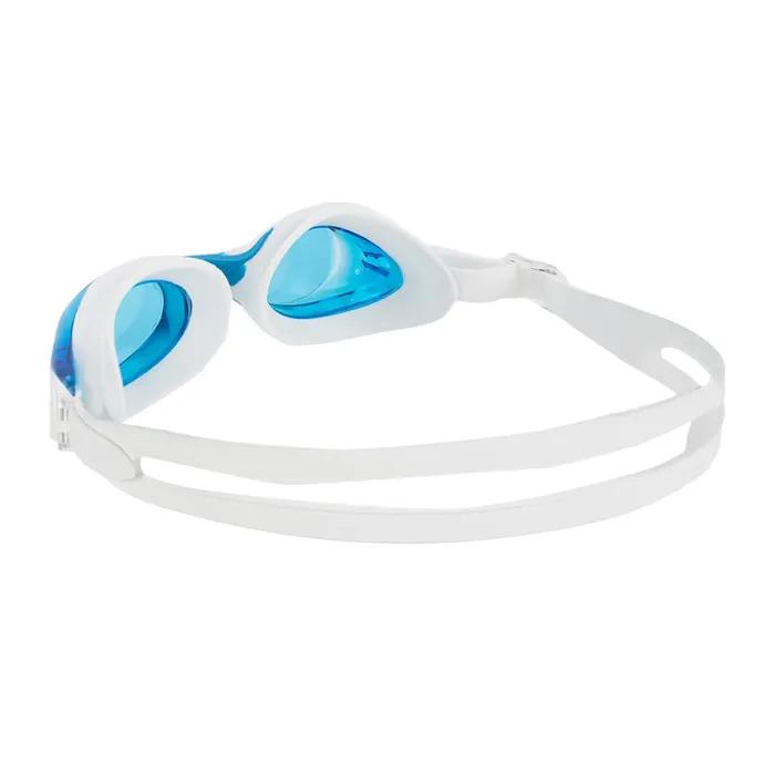 product/n/i/nike_nessd138-100_white_3.jpg
